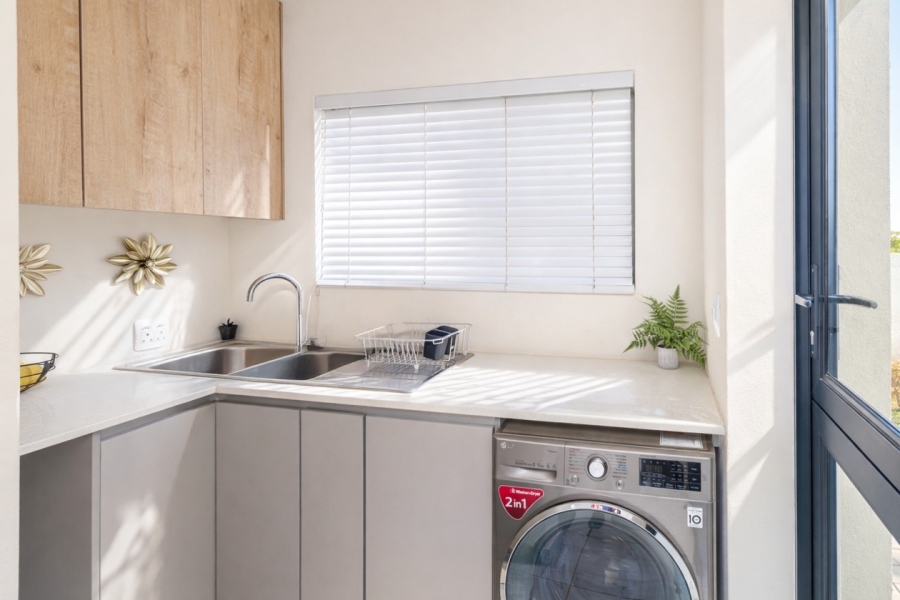 3 Bedroom Property for Sale in Melodie North West